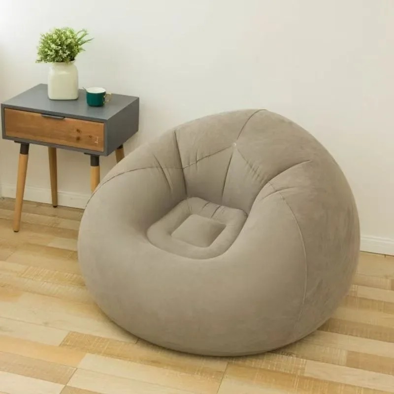 Quality Outdoor Camping Chairs - 2026 - Najwyższej jakości dmuchana sofa,