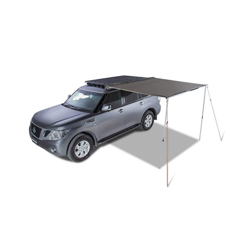 Outdoor Camping Tents For Sale - # Gorąca Wyprzedaż Osłona Cieniująca SUV