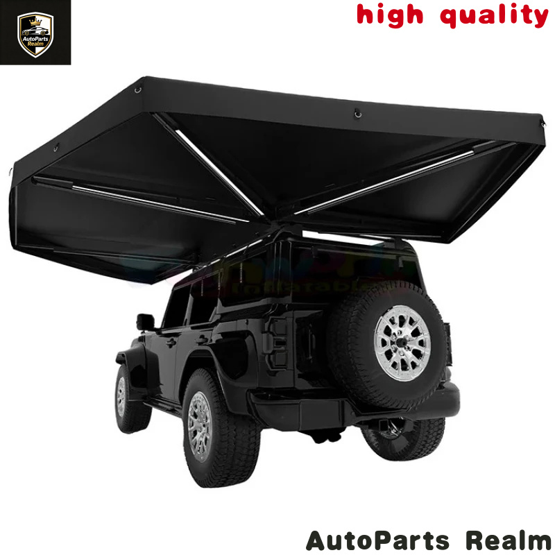 Outdoor Camping Awning - Nowe produkty szybko się sprzedają. Popularna