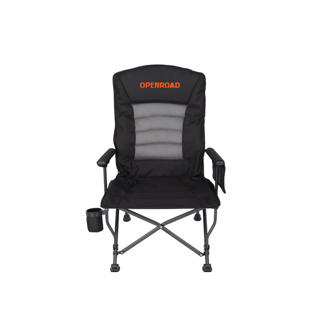 Quality Outdoor Camping Chairs - Wysokiej jakości, kompaktowy, lekki, składany plecak