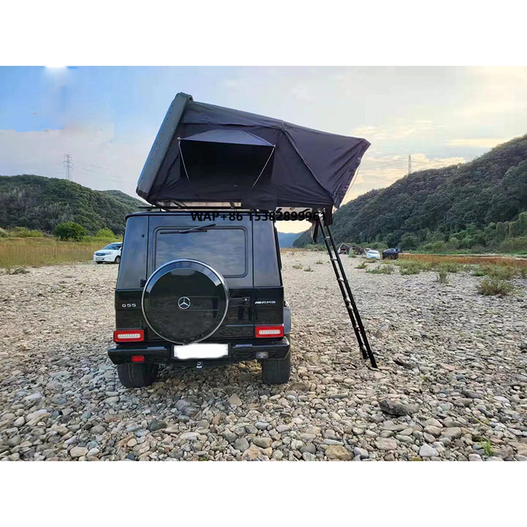 Outdoor Camping Tents For Sale - Producent namiotów, najtańsze namioty dachowe samochodowe
