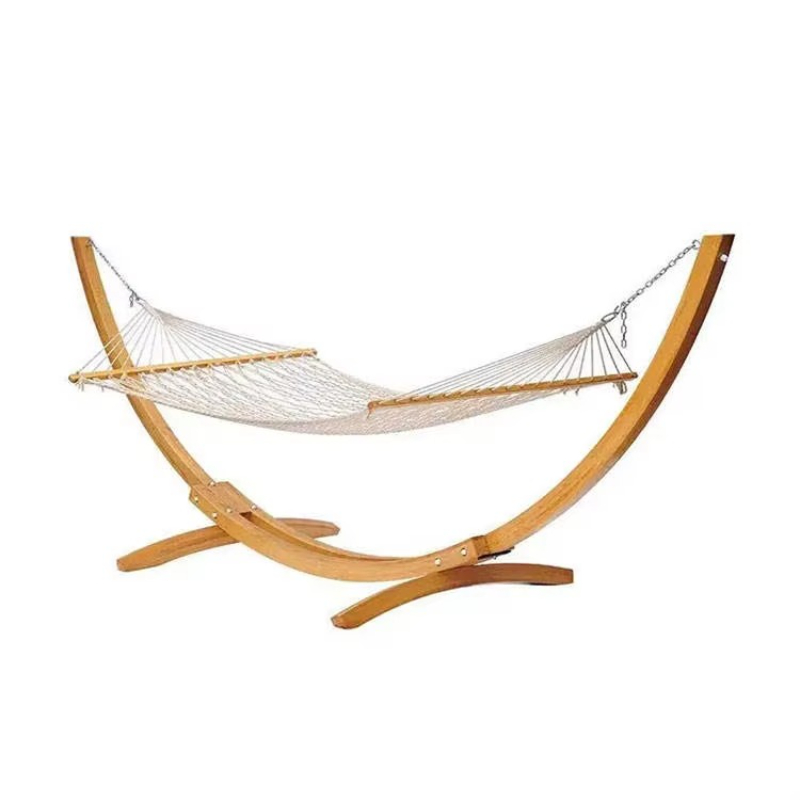Quality Outdoor Camping Chairs - Wysokiej jakości luksusowe przenośne krzesło kempingowe