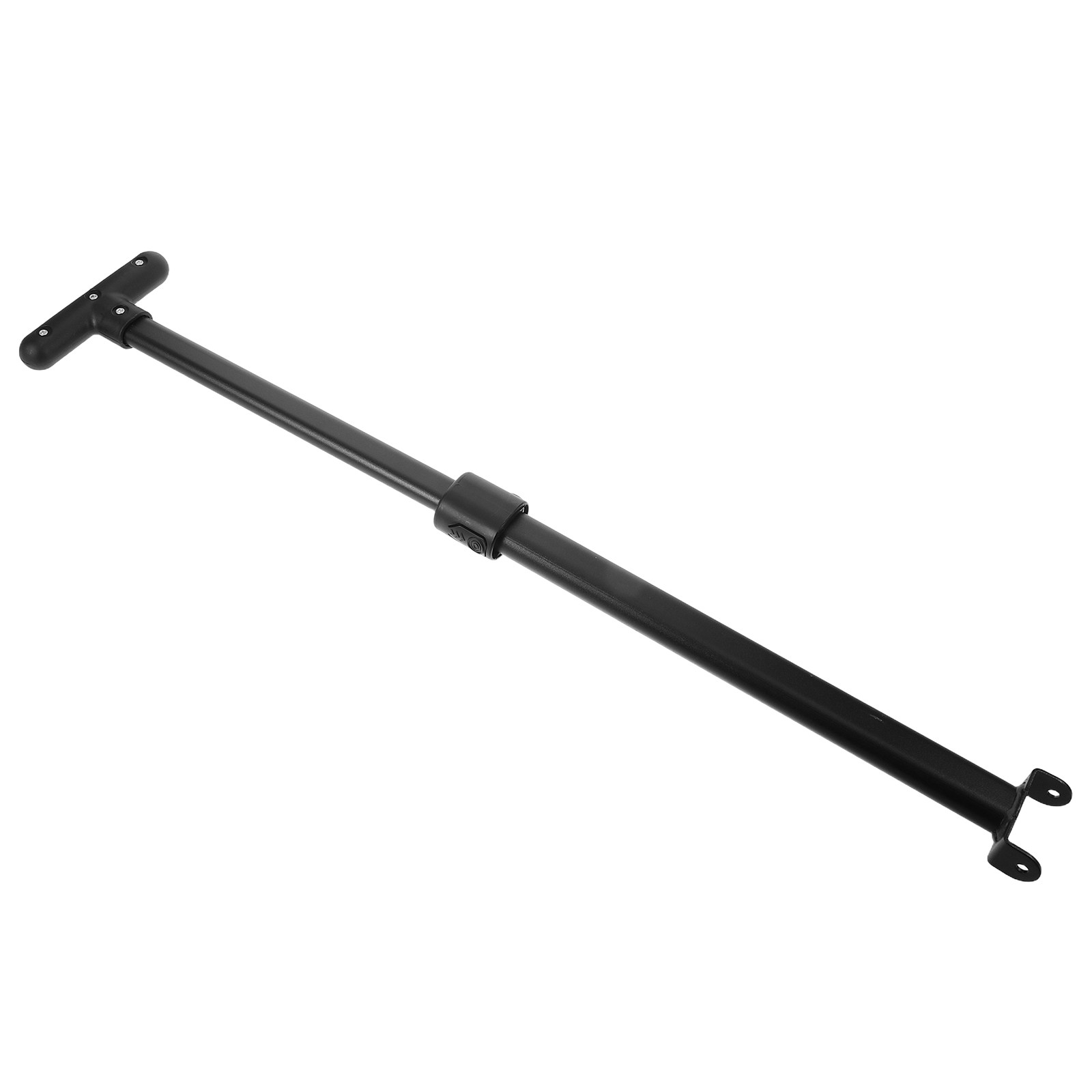 Outdoor Camping Trolley - Uchwyt do wózka, zamiennik, teleskopowy, regulowany