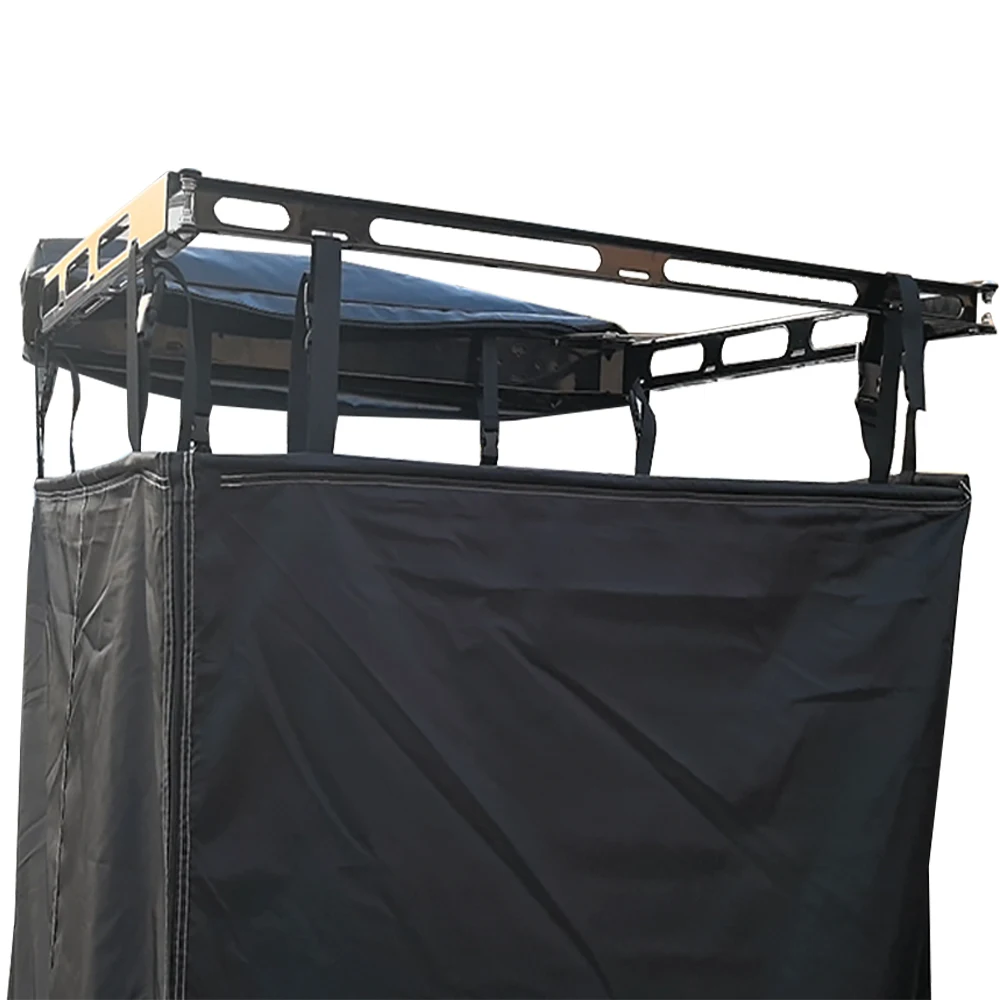 Outdoor Camping Tents For Sale - Fabryka: Promocja! Przenośny namiot prysznicowy na