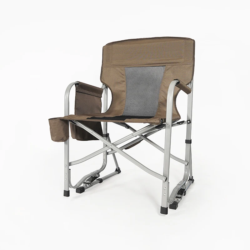 Quality Outdoor Camping Chairs - Wysokiej jakości, personalizowane składane krzesło kempingowe,