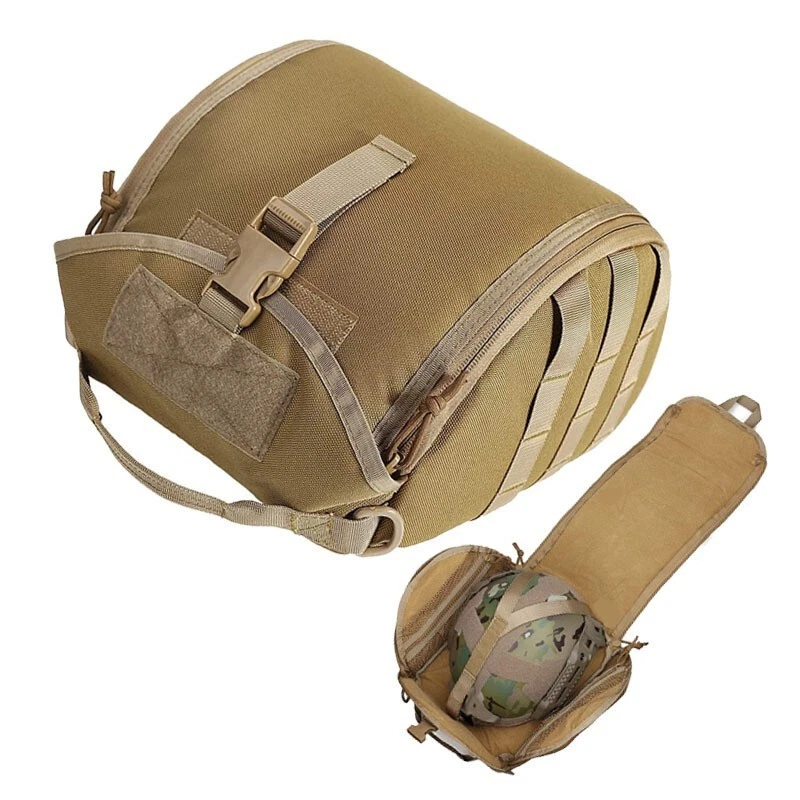 Urban Outdoor Camping - Torba Molle Przenośna Taktyczna Torba Outdoorowa