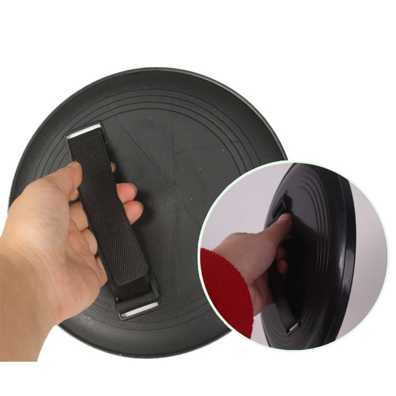 Zestaw do rzucania i łapania s – Outdoor Camping Games recenzja i cena