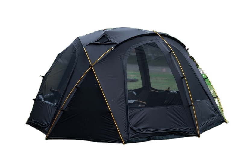 Namiot Kopułowy Gwiezdny Namio – Outdoor Camping Tents For Sale recenzja i cena