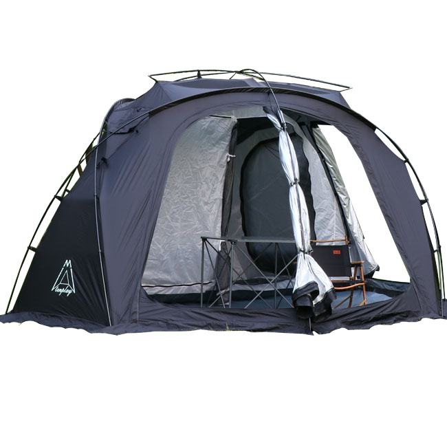 Namiot Kopułowy Gwiezdny Namio – Outdoor Camping Tents For Sale recenzja i cena