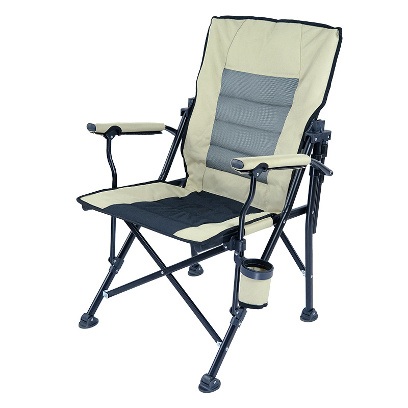 Hurtownia regulowanych krzeseł – Quality Outdoor Camping Chairs recenzja i cena