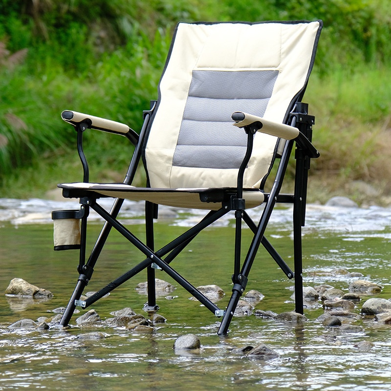 Hurtownia regulowanych krzeseł – Quality Outdoor Camping Chairs recenzja i cena