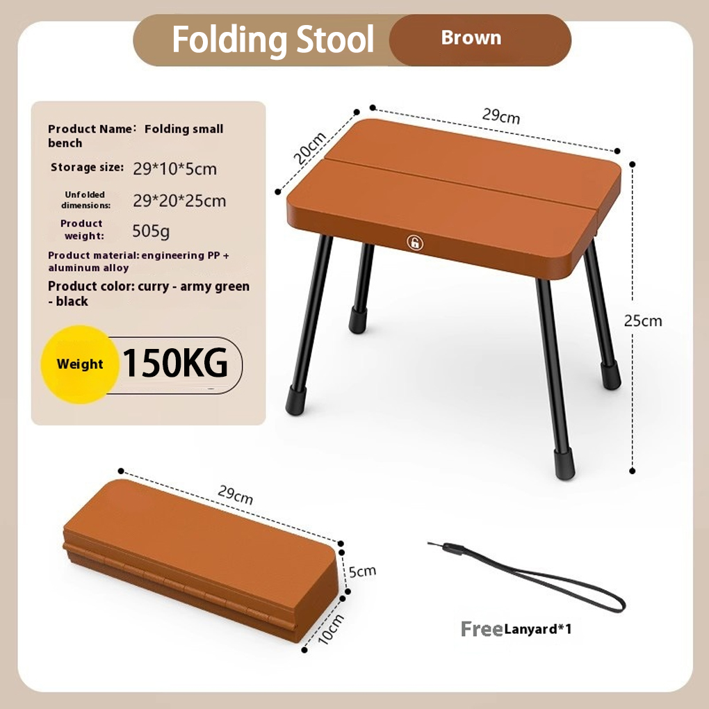 Wysokiej jakości składane krze – Quality Outdoor Camping Chairs recenzja i cena