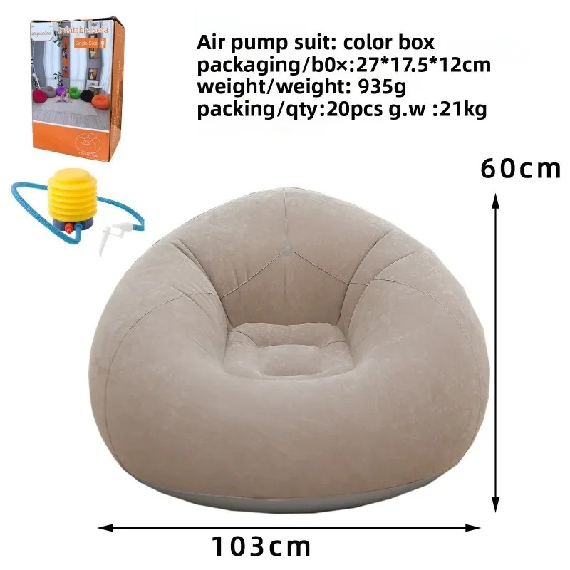 2026 - Najwyższej jakości dmuc – Quality Outdoor Camping Chairs recenzja i cena