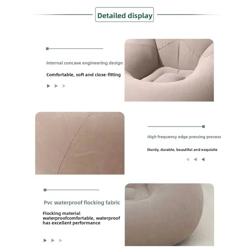 2026 - Najwyższej jakości dmuc – Quality Outdoor Camping Chairs recenzja i cena