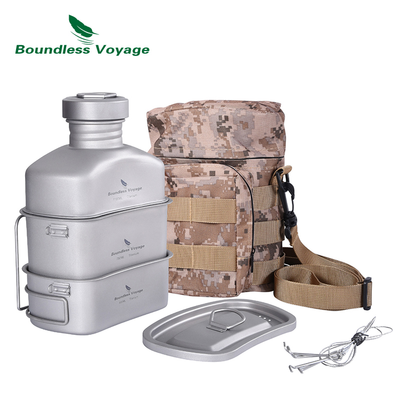 Bezgraniczna podróż odkryty wo – Outdoor Camping Games recenzja i cena