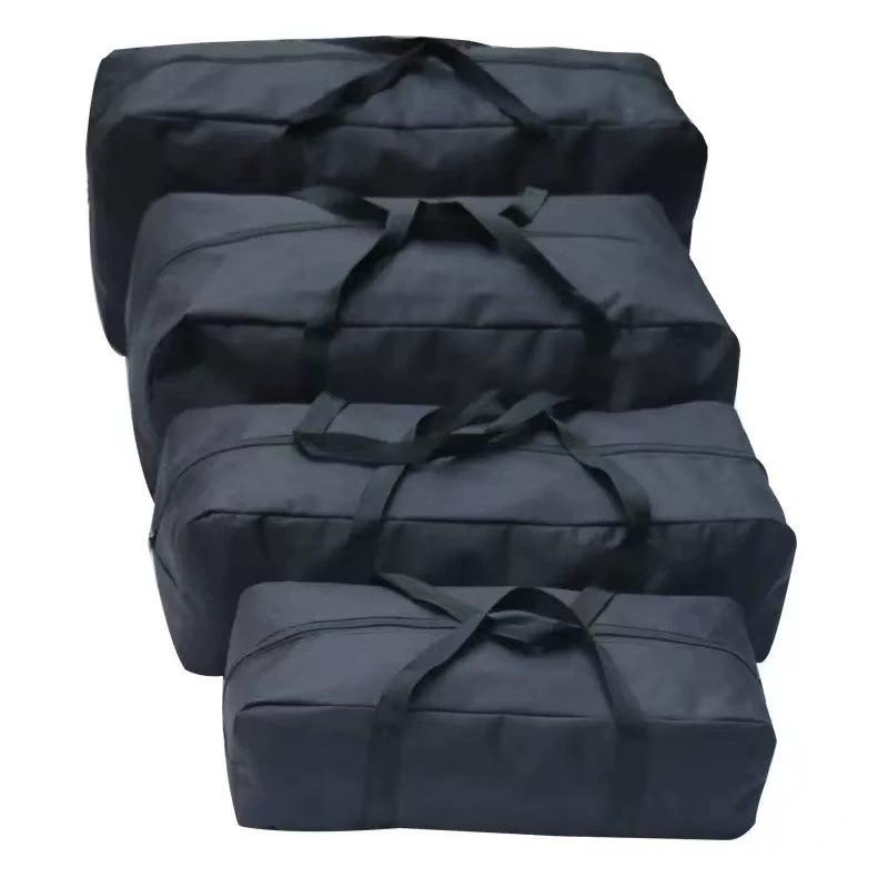Torba na narzędzia w promocji, – Outdoor Camping Tents For Sale recenzja i cena