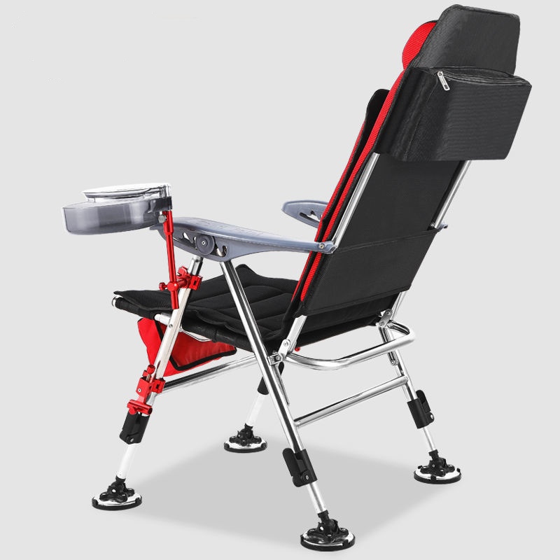 Popularne, wysokiej jakości, p – Quality Outdoor Camping Chairs recenzja i cena
