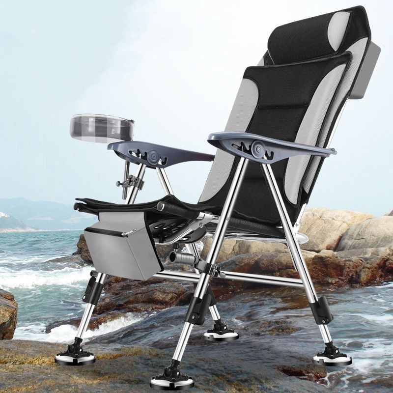 Popularne, wysokiej jakości, p – Quality Outdoor Camping Chairs recenzja i cena