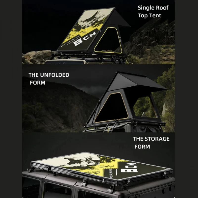 Fabrycznie Nowe - Wysokiej Jak – Outdoor Camping Tents For Sale recenzja i cena
