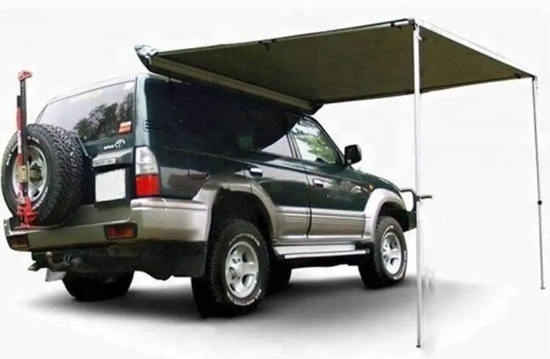 #   Gorąca Wyprzedaż Osłona Ci – Outdoor Camping Tents For Sale recenzja i cena