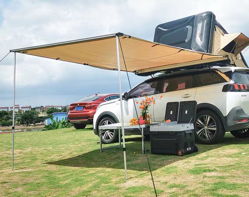 #   Gorąca Wyprzedaż Osłona Ci – Outdoor Camping Tents For Sale recenzja i cena