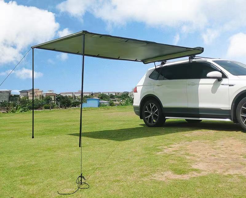 #   Gorąca Wyprzedaż Osłona Ci – Outdoor Camping Tents For Sale recenzja i cena