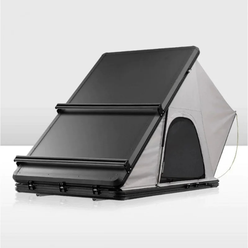 Gorąca Wyprzedaż HOTO RTT Alum – Outdoor Camping Tents For Sale recenzja i cena
