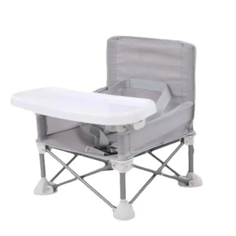 Składane, przenośne, kompaktow – Quality Outdoor Camping Chairs recenzja i cena