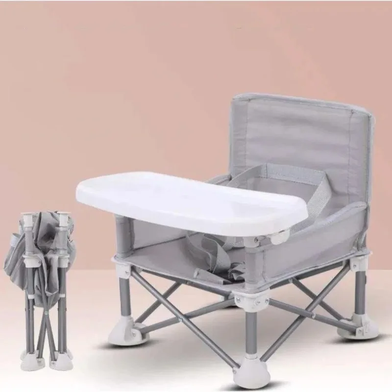 Składane, przenośne, kompaktow – Quality Outdoor Camping Chairs recenzja i cena