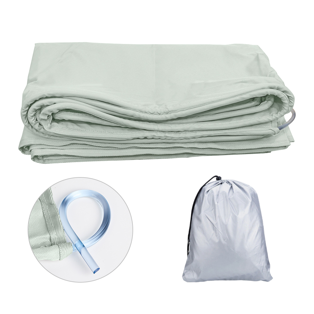 Akcesoria do kamperów/kamperów – Outdoor Camping Awning recenzja i cena