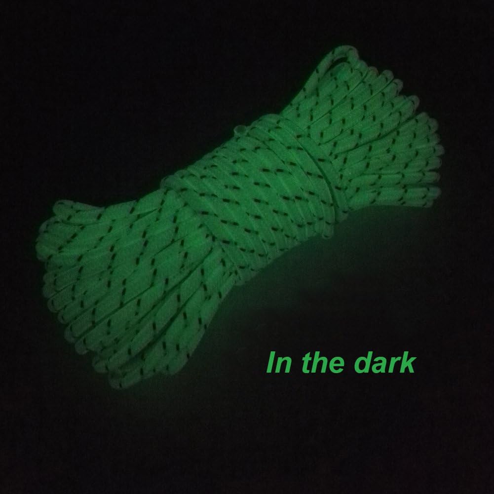 Namiot z regulacją na kółkach, – Outdoor Camping Guy recenzja i cena