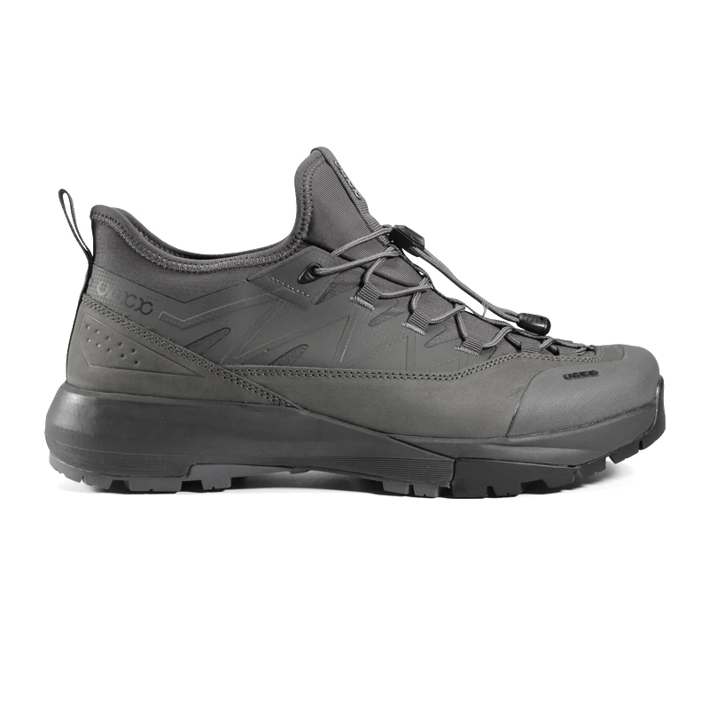 Skórzane buty męskie luksusowe – Urban Outdoor Camping recenzja i cena