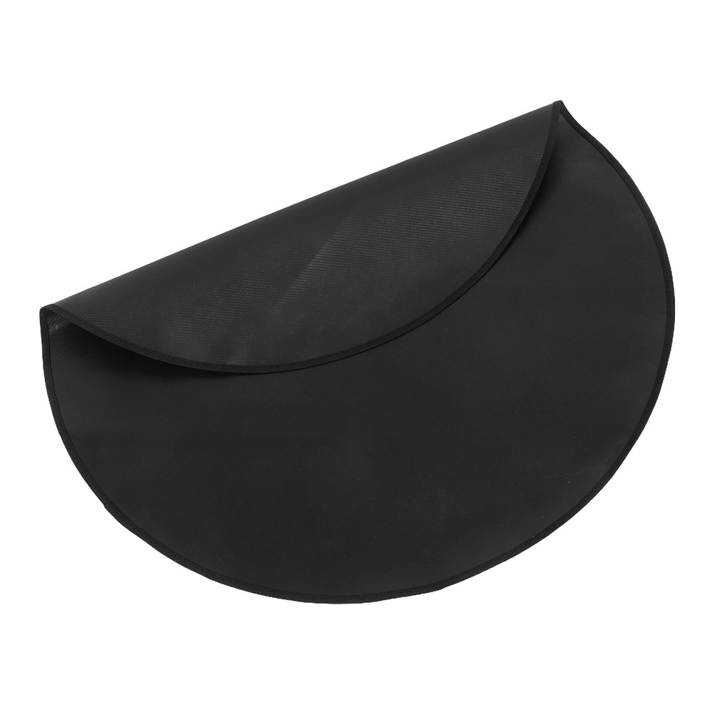Ognioodporna Okrągła Mata do G – Outdoor Camping Mat Waterproof recenzja i cena