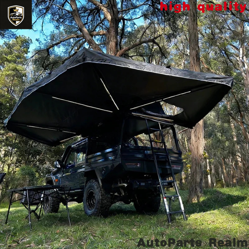 Nowe produkty szybko się sprze – Outdoor Camping Awning recenzja i cena