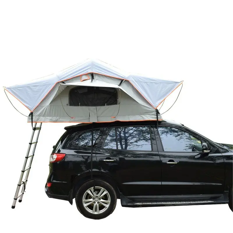 Nowy Typ Namiotu Dachowego Sam – Outdoor Camping Tents For Sale recenzja i cena