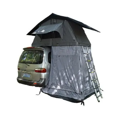 Nowy Typ Namiotu Dachowego Sam – Outdoor Camping Tents For Sale recenzja i cena
