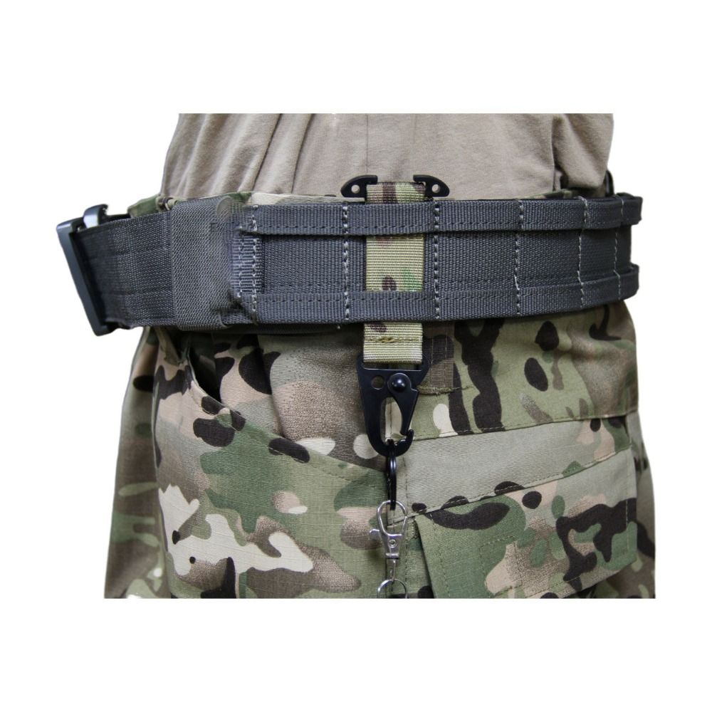 1 szt. Wielofunkcyjny hak zaci – Outdoor Camping Vest recenzja i cena