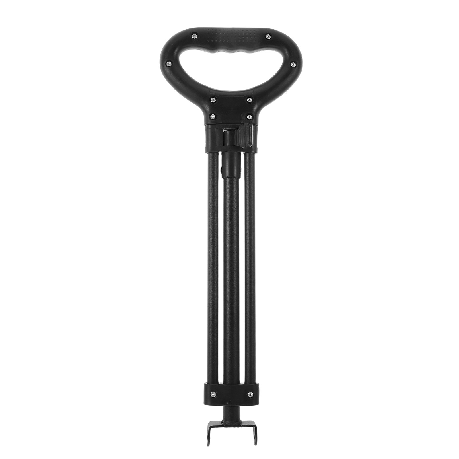 Wymienna teleskopowa rączka do – Outdoor Camping Trolley recenzja i cena
