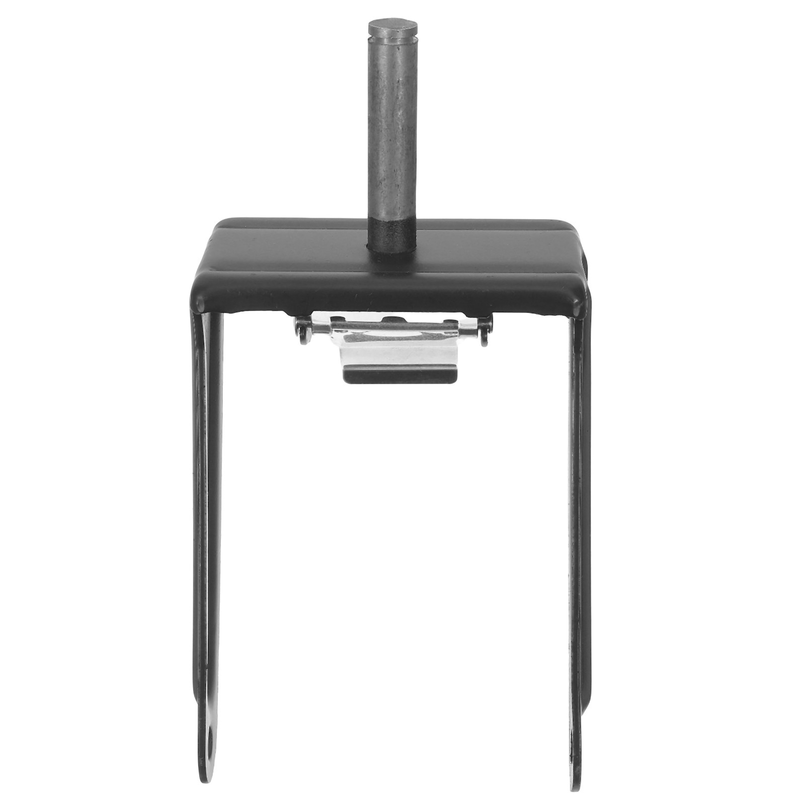 Wymiana nóżki widelca do 8-cal – Outdoor Camping Trolley recenzja i cena