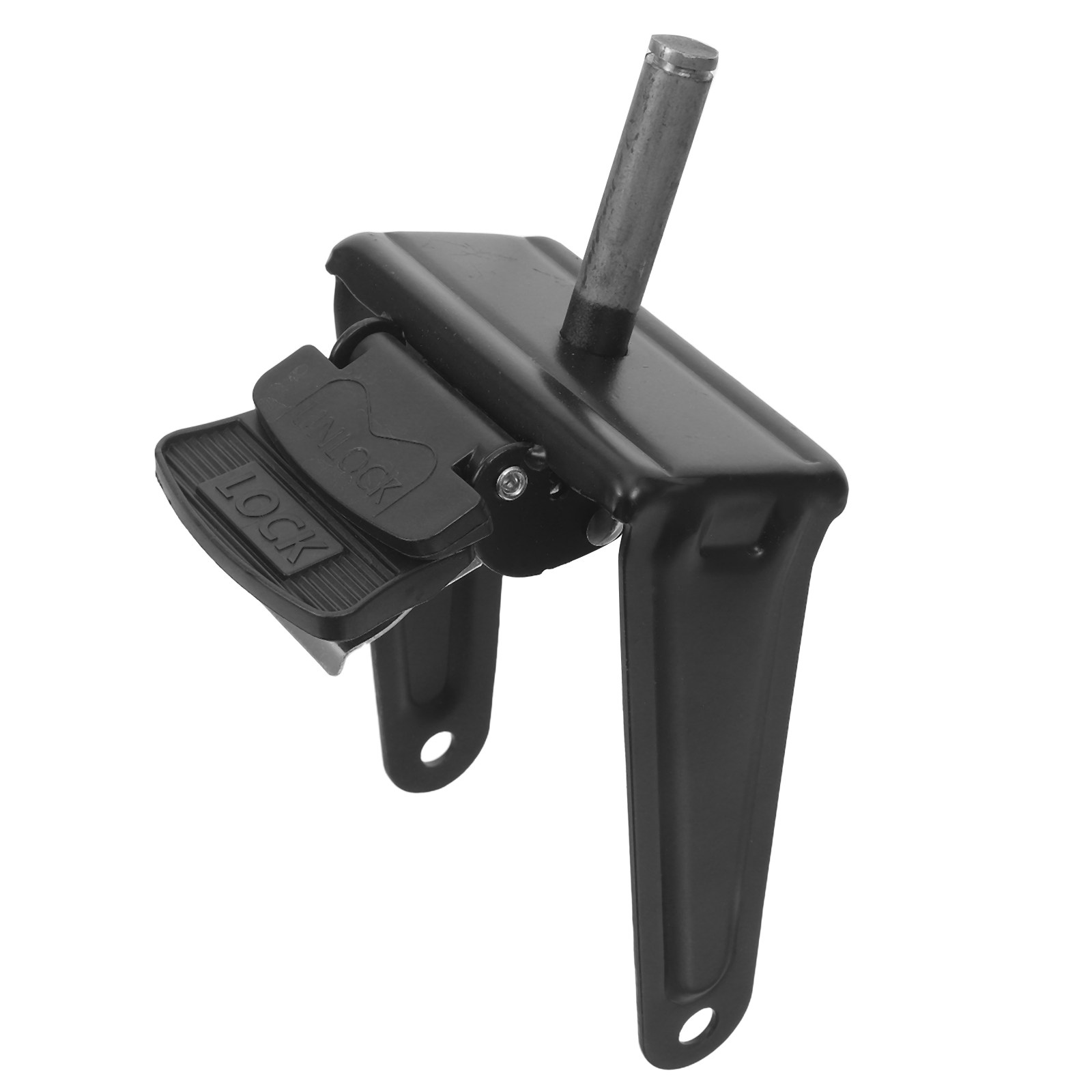 Wymiana nóżki widelca do 8-cal – Outdoor Camping Trolley recenzja i cena