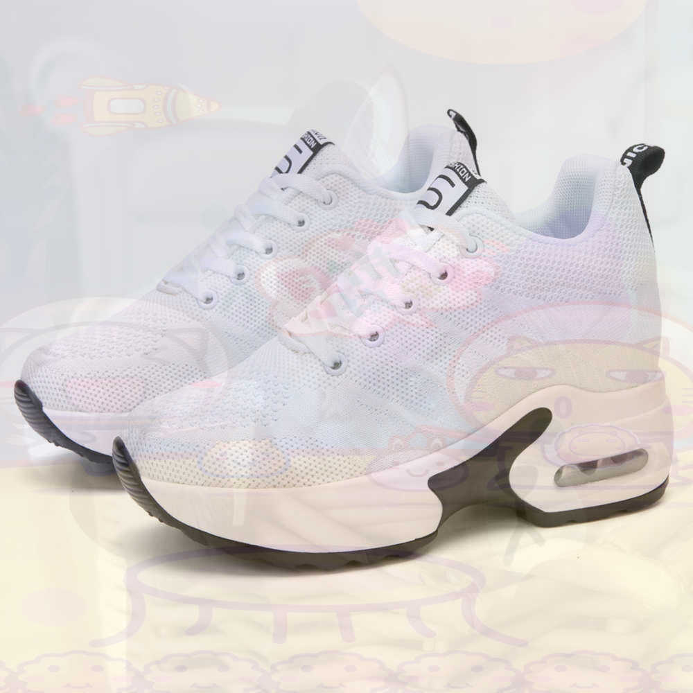 Czerwony Rozmiar 36 Buty Kobie – Outdoor Camping Guy recenzja i cena