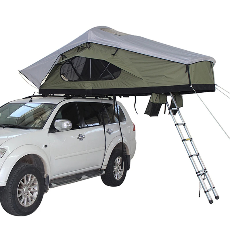 Fabrycznie Nowe - Namiot Dacho – Outdoor Camping Tents For Sale recenzja i cena