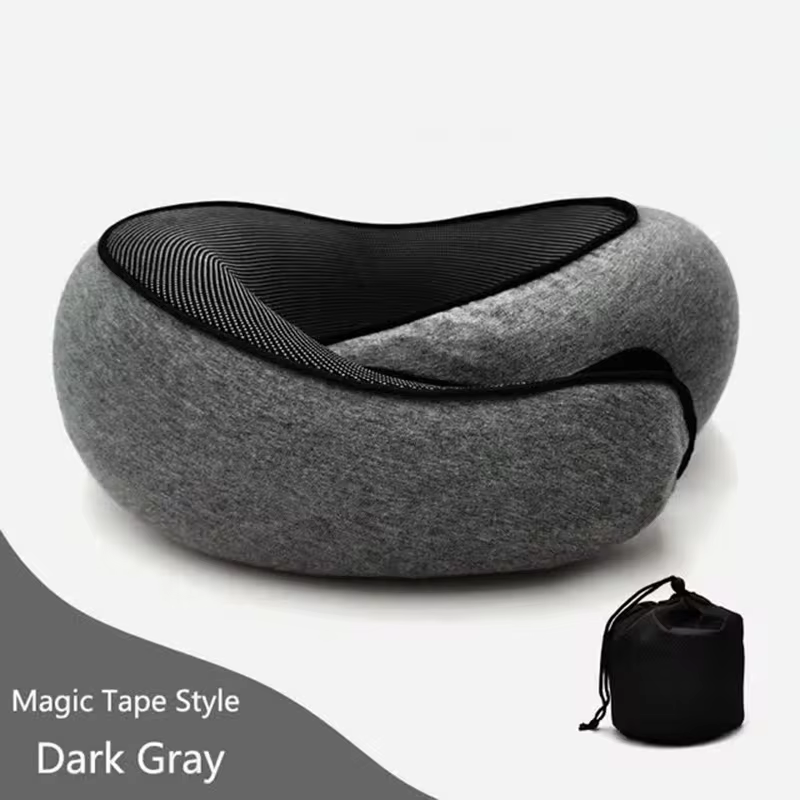 Poduszka pod kark z pianki z p – Outdoor Camping Sleeping Bag recenzja i cena