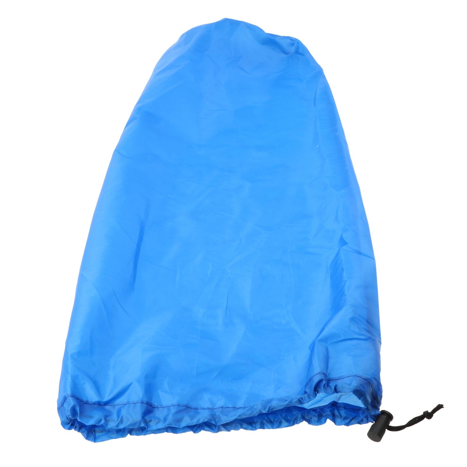 Torba na matę poliestrową, pył – Outdoor Camping Sleeping Bag recenzja i cena