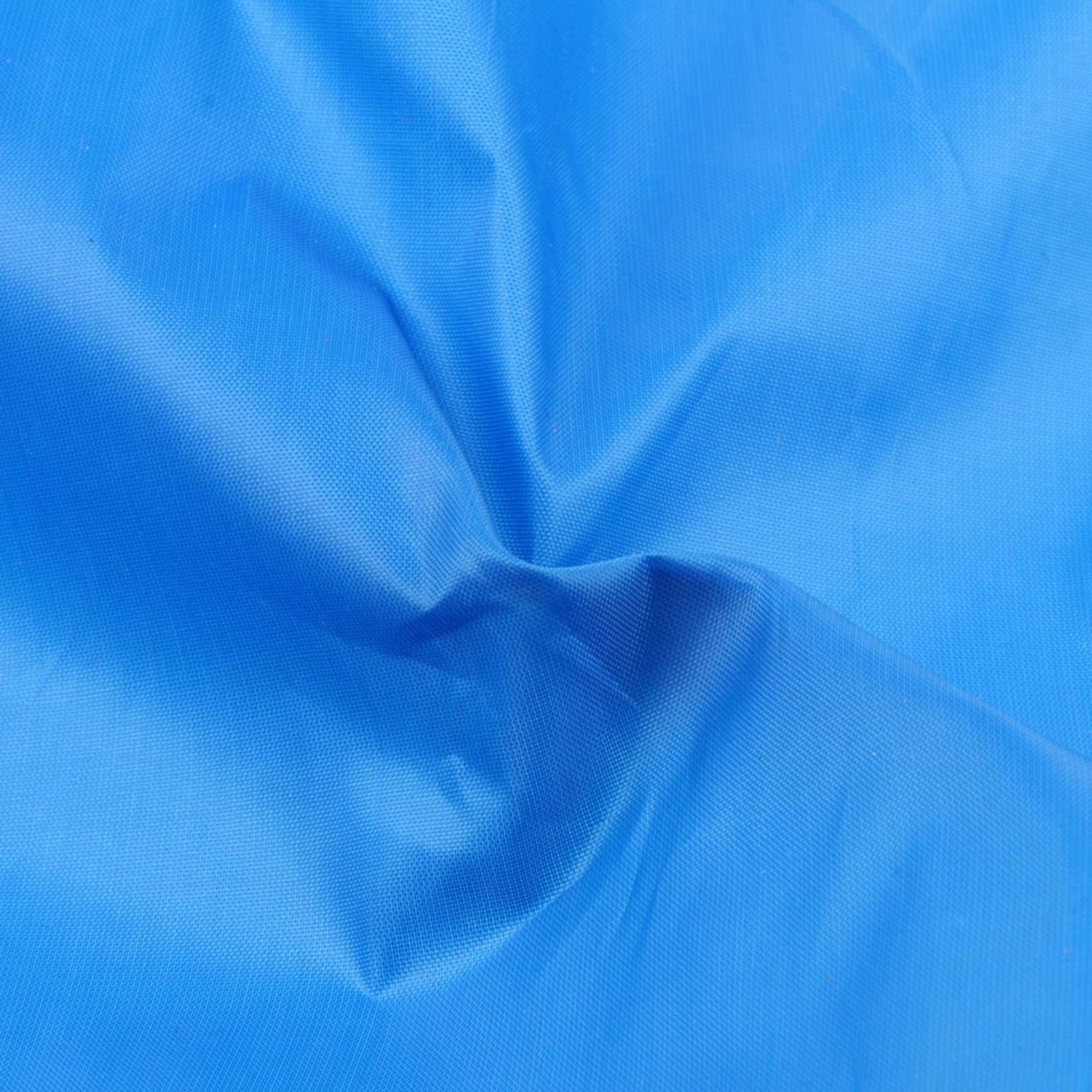 Torba na matę poliestrową, pył – Outdoor Camping Sleeping Bag recenzja i cena
