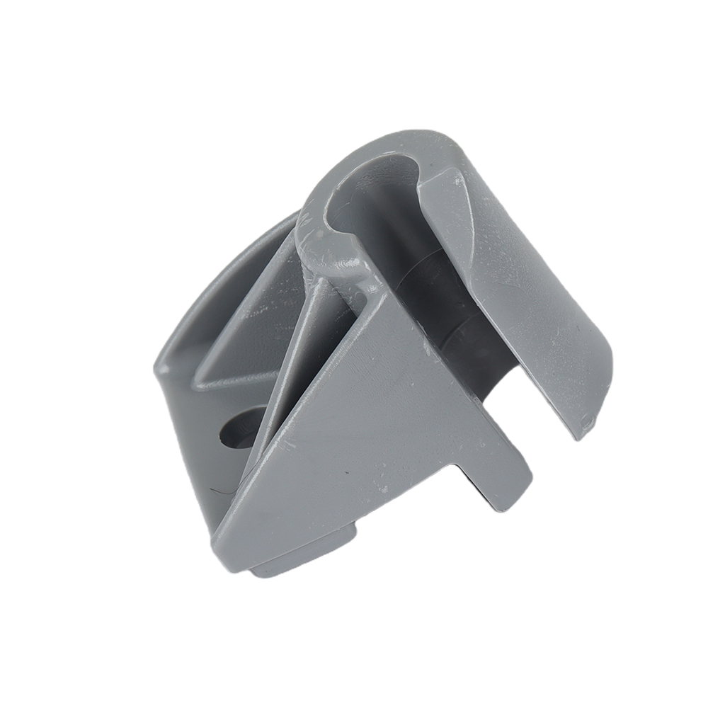 Klips mocujący nogę markizy RV – Outdoor Camping Awning recenzja i cena