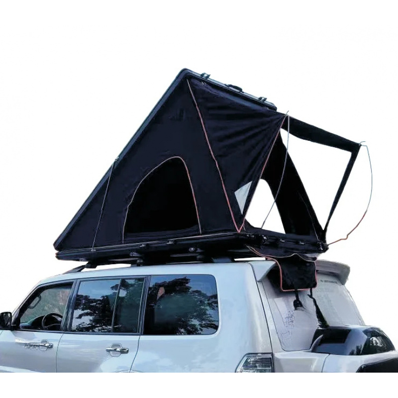 Gorąca Wyprzedaż Aluminiowy Sk – Outdoor Camping Tents For Sale recenzja i cena