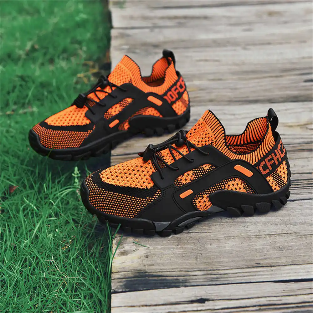 Rozmiar 43. Rozmiar 40. Buty m – Outdoor Camping Guy recenzja i cena
