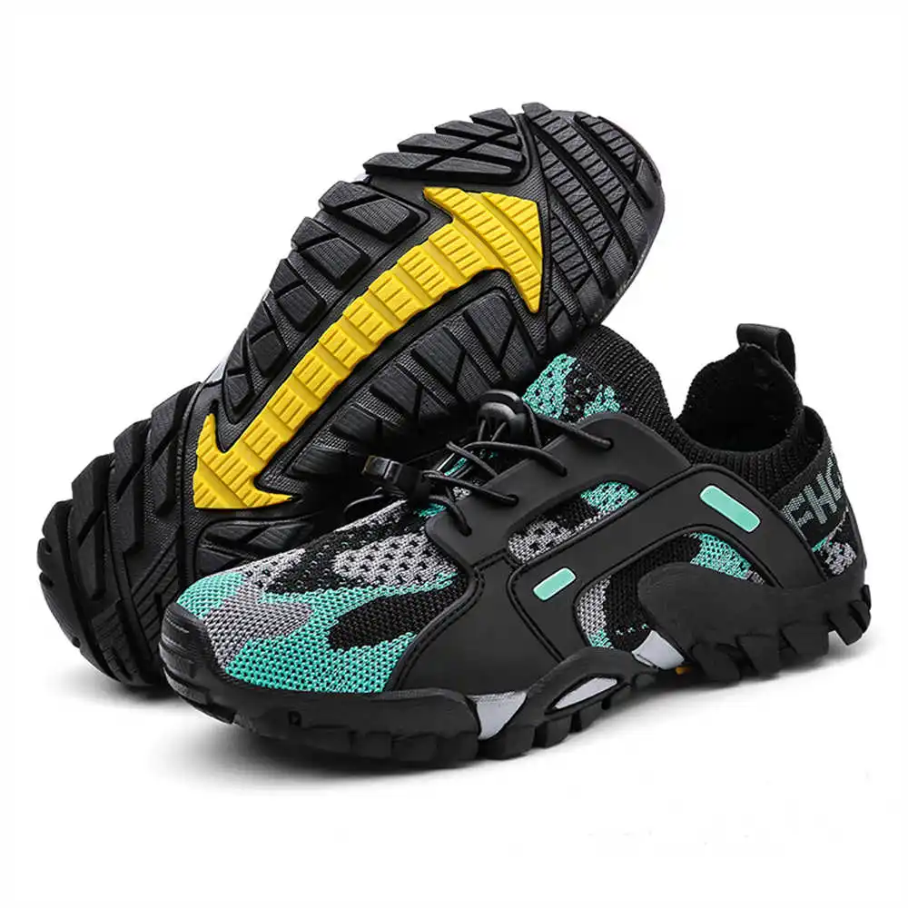 Rozmiar 43. Rozmiar 40. Buty m – Outdoor Camping Guy recenzja i cena