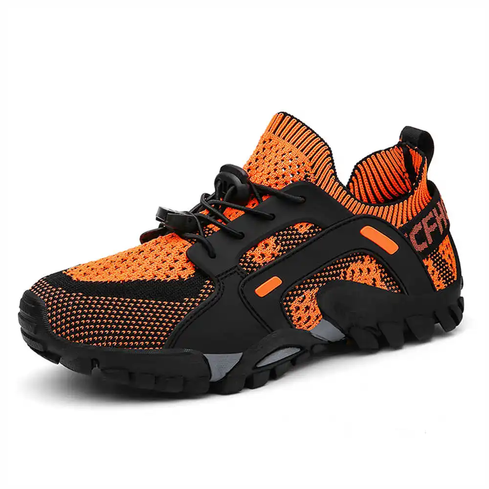 Rozmiar 43. Rozmiar 40. Buty m – Outdoor Camping Guy recenzja i cena